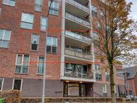 Dolderstraat 5 d, 6706 JD Wageningen