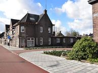 Mierloseweg 39, 5667 JA Geldrop