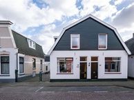 Wagelerstraat 12, 7522 AA Enschede