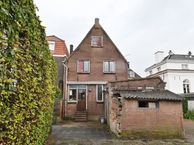 Sluisstraat 3, 1398 AS Muiden