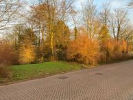 Verbindingsweg 25, 1771 BB Wieringerwerf