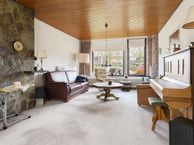 Maaslandlaan 28, 6004 GD Weert