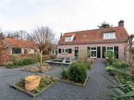 Leursebaan 328, 4839 AN Breda