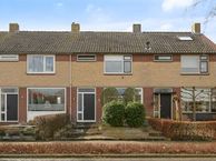 Bilwijkerweg 67, 2821 SE Stolwijk