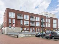 Dr. Slotemaker de Bruïnestraat 8 b, 3904 CB Veenendaal