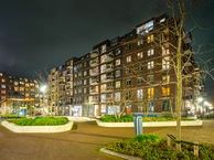 Jongeneelwerf 19, 3513 DD Utrecht