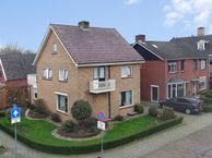 Jan ter Horststraat 15, 7462 AG Rijssen