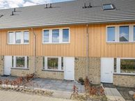Witbolgras 5, 7942 NS Meppel