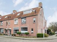 Obrechtlaan 9, 2692 BV 's-Gravenzande