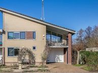 Doornhoecklaan 80, 3601 JZ Maarssen