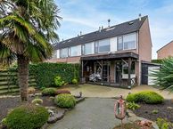 Loonsweer 27, 4251 WD Werkendam