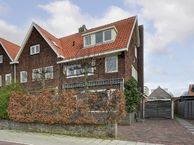 Van den Vondellaan 43, 1985 BB Driehuis