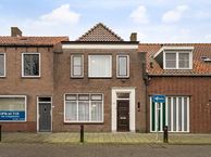 Zuidzandsestraat 23, 4501 AL Oostburg