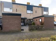 Reigerlaan 44, 1241 ED Kortenhoef