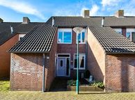 Gagelrijs 116, 5121 NH Rijen