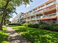 Dillenburg 168, 6865 HP Doorwerth