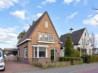 Markt 140, 4875 CH Etten-Leur