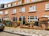 Scheldestraat 31, 2025 RH Haarlem