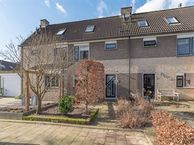 Wolfert Blankenlaan 3, 3771 KL Barneveld
