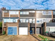 Dokter Kanterslaan 34, 5361 NG Grave