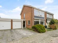 Leerambachtstraat 29, 3295 XP 's-Gravendeel