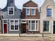 Nieuwe Bogerdstraat 38, 4301 CZ Zierikzee