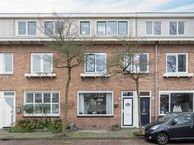 Maasstraat 24, 2025 RL Haarlem