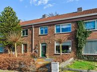 Bachlaan 31, 7333 CG Apeldoorn