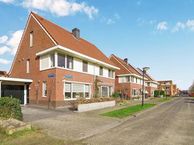 Tasmaniëstraat 69, 1339 PA Almere