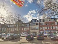 Gasthuisstraat 109, 5331 BK Kerkdriel