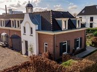 Sluysoort 7, 3602 AS Maarssen