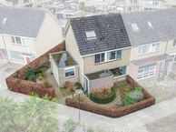 De Meeren 94, 4761 SM Zevenbergen