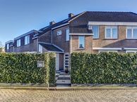Schokker 6, 2991 DJ Barendrecht