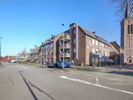 Trijntje Kemp-Haanstraat 17, 1941 HB Beverwijk