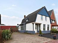 Compagnonsweg 3, 8434 NV Waskemeer