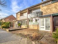 Karolingersweg 171, 3962 AE Wijk bij Duurstede