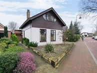 Spoorstraat 25, 6741 DE Lunteren