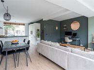 Willem van Oranjestraat 6, 2661 EX Bergschenhoek