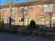 Anijszoom 20, 2215 BT Voorhout