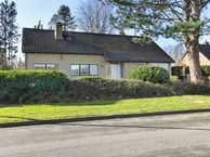 Bergakkers 4, 7861 BR Oosterhesselen