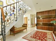 De Bosporus 26, 1183 GJ Amstelveen