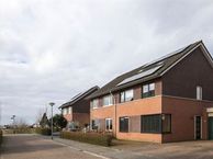 Ribeshage 36, 9408 EB Assen