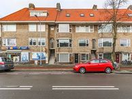 Korreweg 192 A, 9715 AL Groningen