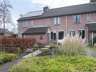 Heideveld 10, 9407 GG Assen