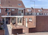 Donata Steurhof 92, 1132 DM Volendam