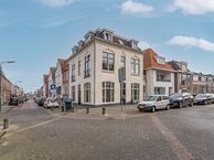 Raadhuisstraat 1 01, 3603 AV Maarssen