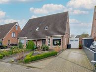 Leeuweriklaan 5, 9311 RH Nieuw-Roden