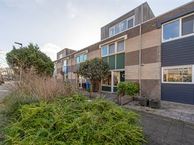 Havixhorst 143, 2402 MP Alphen aan den Rijn