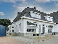 Schoolstraat 32, 6942 AJ Didam