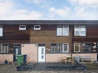 Wollegrasweg 52, 1313 ER Almere